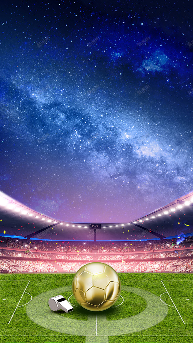 ��ս����ѧ԰ Shoot Soccer Academy2026 ����Ӳ�̰�