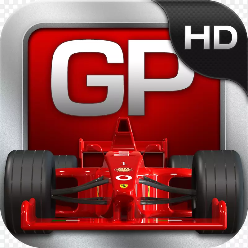 �����ؼ�����Super Stunt Racing2026 ������
