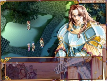 学生骑士团 Student Knight2026 免安装版