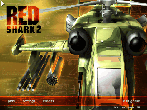 Red Shark 21.0.0 ���԰�