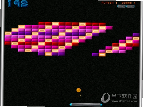 Construction Bricks Breaker2026 免安装版