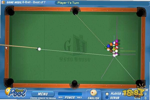 Super Cool Pool2026 �ⰲװ��