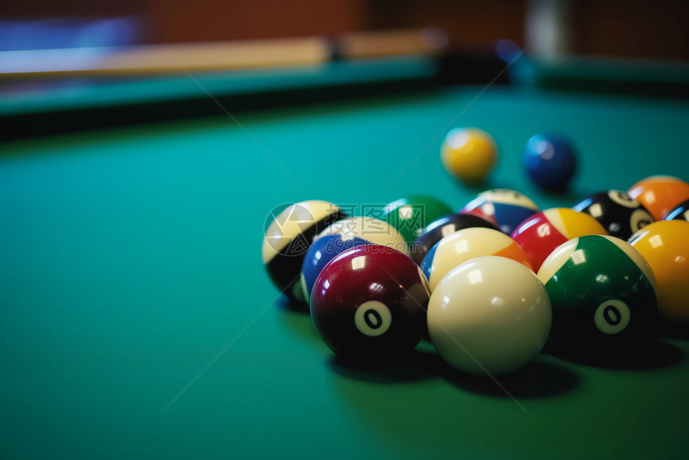 Super Cool Pool2026 �ⰲװ��