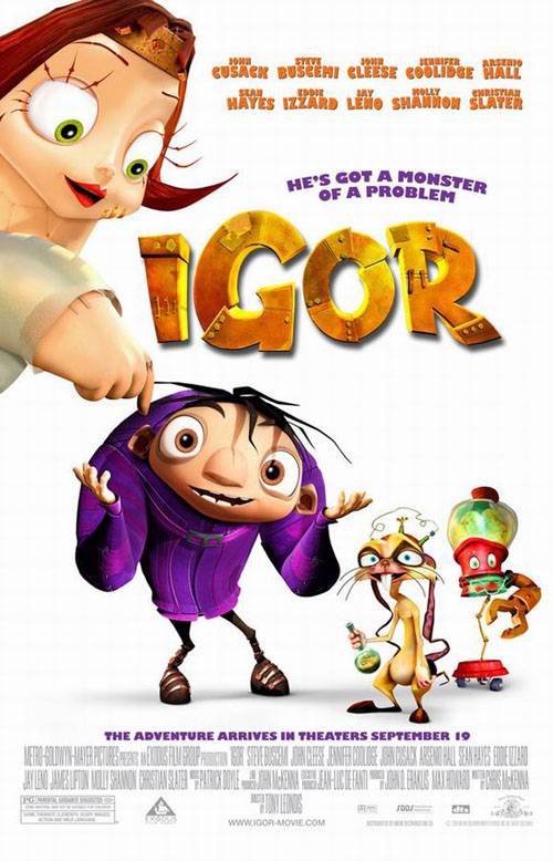 Igor The Game2026 �ⰲװ��