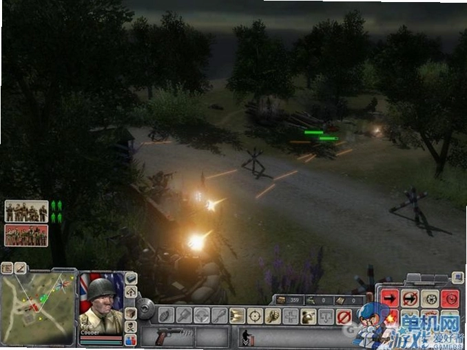 ս��������1.0 �ٷ����İ�