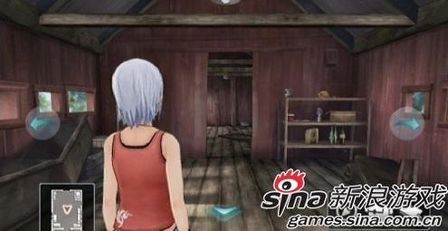 记忆之门心灵秘境免安装版