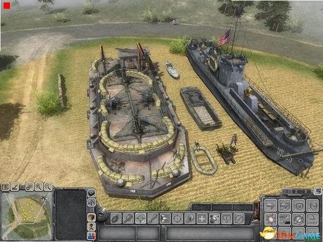 Faces of War1.0 �������İ�