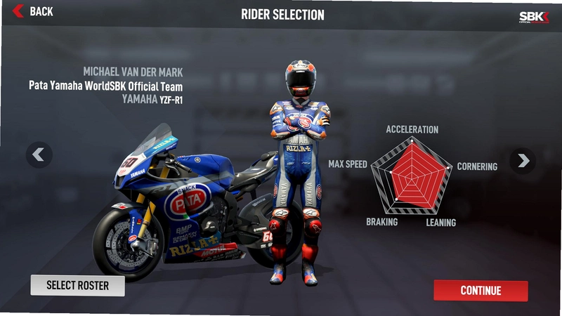 Moto GP 32026 �ռ�������