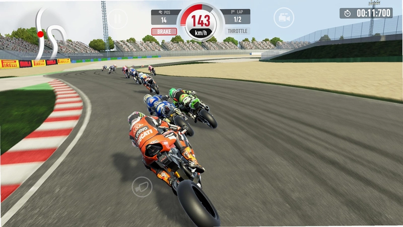 Moto GP 32026 �ռ�������