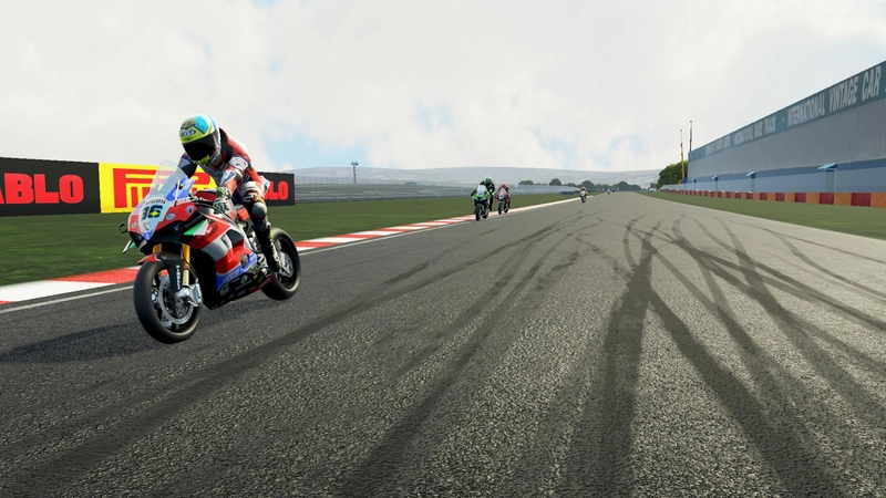 Moto GP 32026 �ռ�������