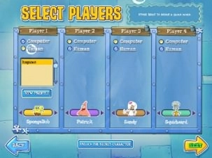 SpongeBob SquarePants Diner Dash2026 ����Ӳ�̰�