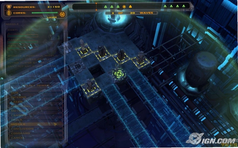 Defense Grid: The Awakening2026 �������ϰ�
