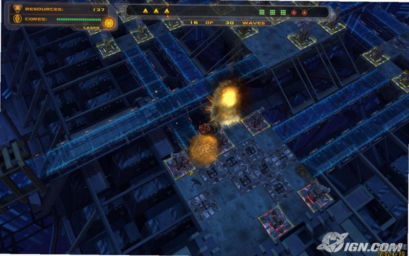 Defense Grid: The Awakening2026 �������ϰ�