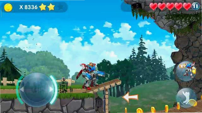Mech Adventurer2026 ���޽�Ұ�