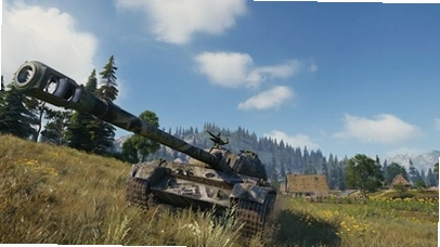 ս��121��ǲ����2026 �ⰲװ��
