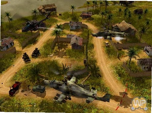 Combat Task Force 1212026 ���԰�