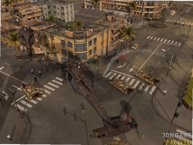 Combat Task Force 1212026 ���԰�