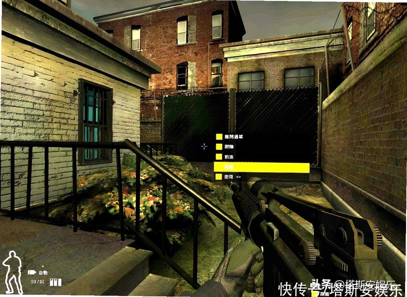 SWAT 42026 ս�������Ϸ