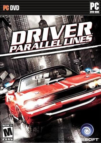 Parallel Lines2026 �ٷ���ʽ��