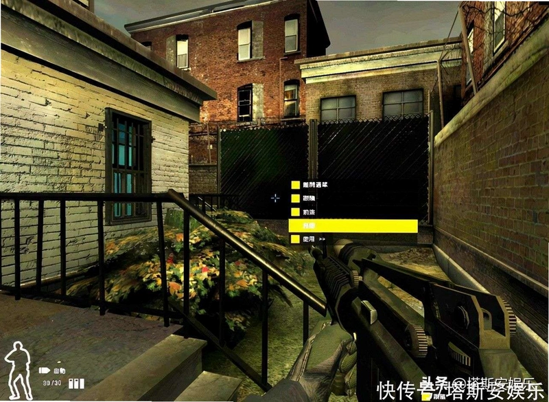 SWAT 42026 �������ϰ�