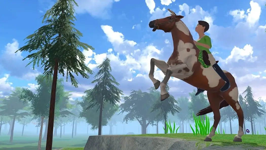 Horse Racing Manager2026 ģ�⾭Ӫ��Ϸ