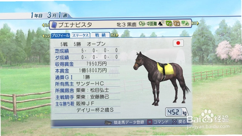 Horse Racing Manager2026 ģ�⾭Ӫ��Ϸ