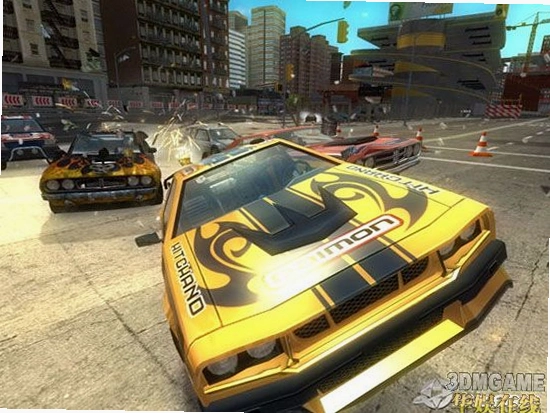 Flatout 21.2 ������