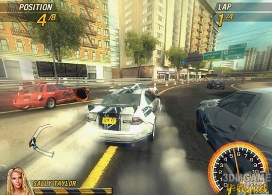 Flatout 21.2 ������