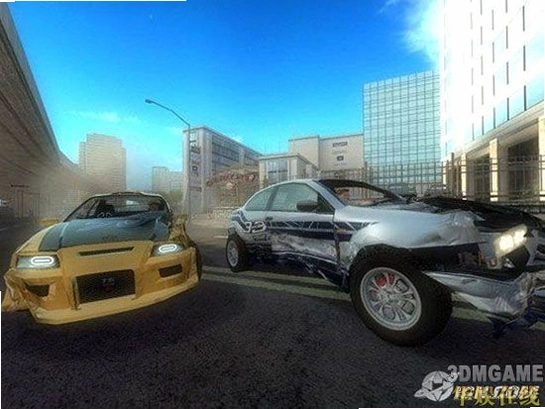 Flatout 21.2 ������