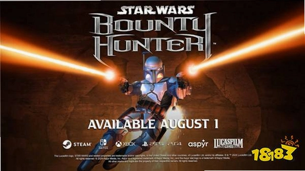 Bounty Special Edition2026 ��ɫӲ�̰�