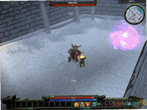 Loki1.0.0 �ⰲװ��