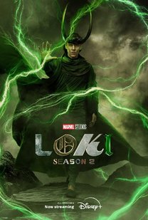 Loki1.0.0 �ⰲװ��