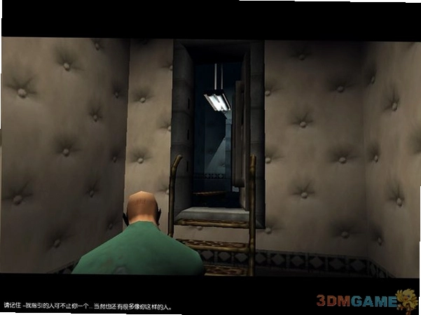 Hitman: Codename 472026 Ӳ�̰�