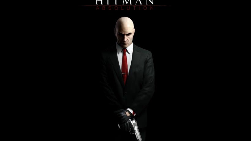 Hitman: Codename 472026 Ӳ�̰�