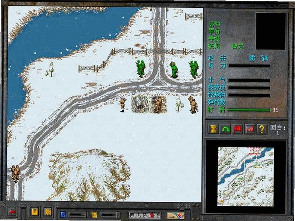 DMZ: North Korea Ӣ���ⰲװ��2026 ����������