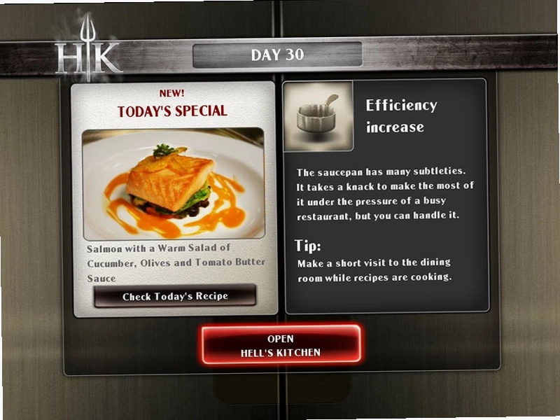 Hells Kitchen2026 �ⰲװ��