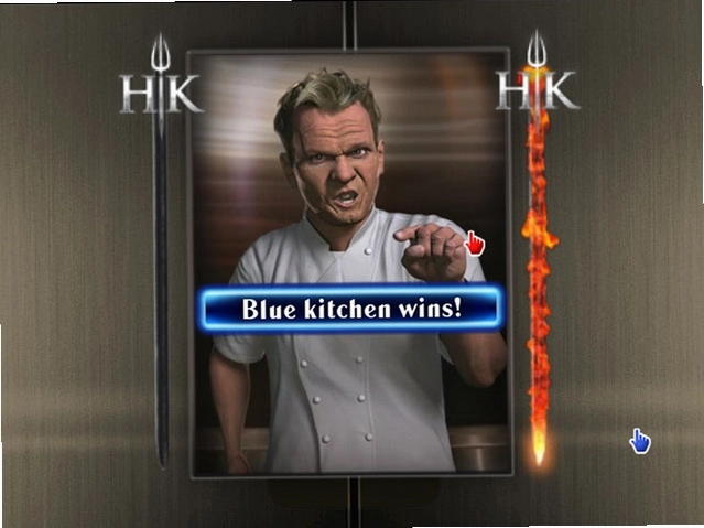 Hells Kitchen2026 �ⰲװ��