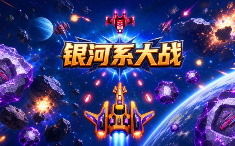 Aces of the Galaxy1.0 Ӣ���ⰲװ��