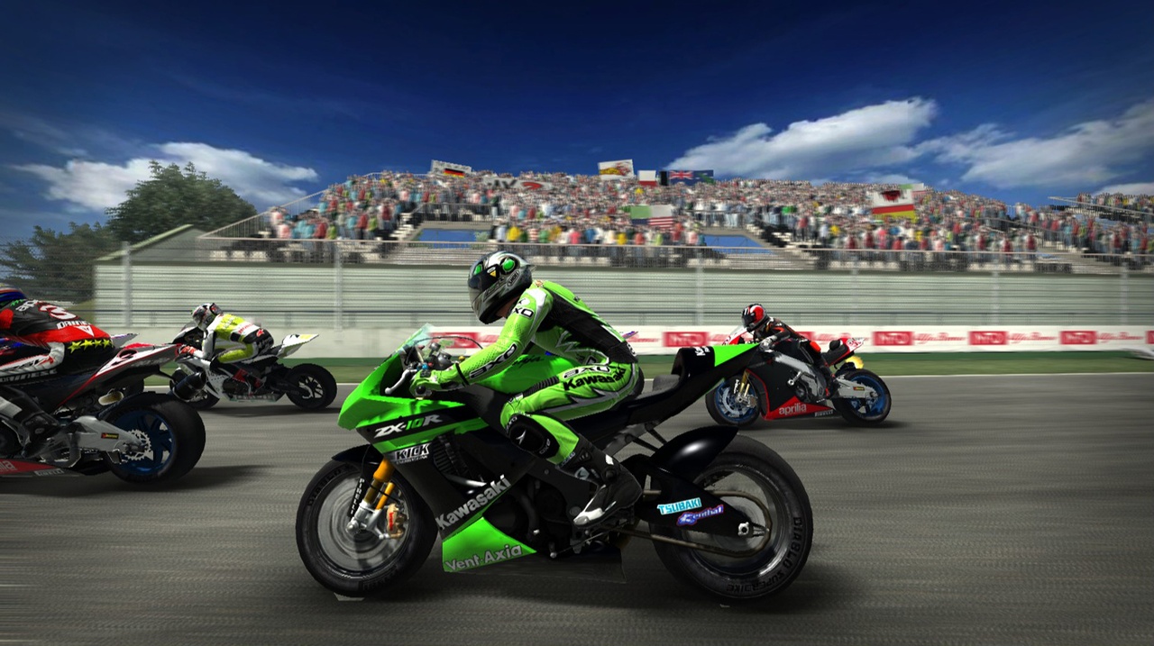 ���糬��Ħ�г�������09 SBK-09 Superbike World Championship2026 �����ⰲװӲ�̰�