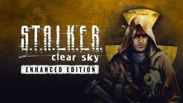 Ǳ����:���S.T.A.L.K.E.R.: Clear Sky1.5.10 ��ɫӲ�̰�