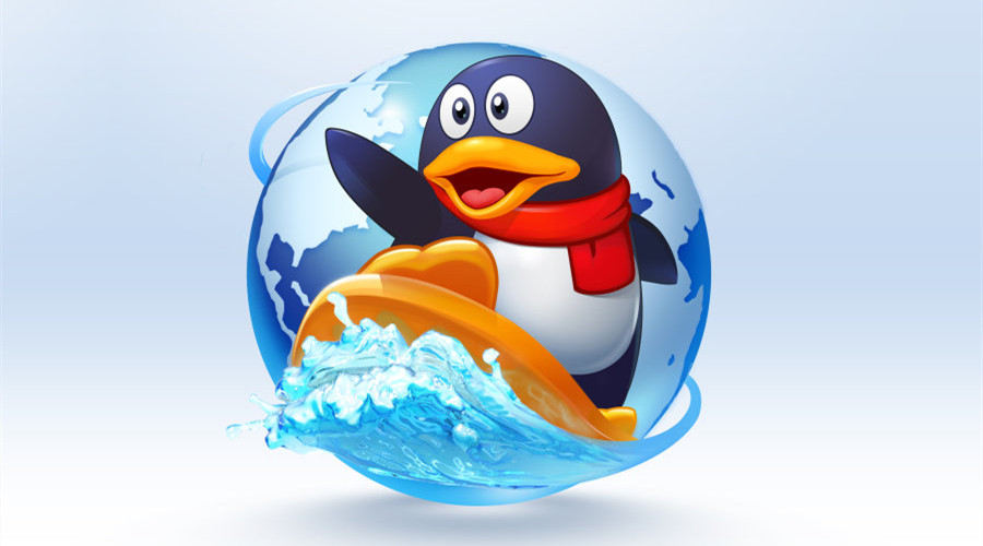 ����������� Great Journey Mr Penguins Letter2026 Ӳ�̰�