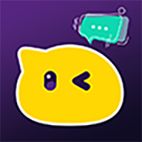 ������ѶAPPv3.3.1 �ٷ���