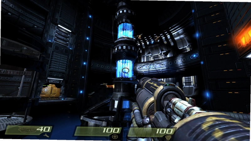 ����֮��4 Quake 42026 �����
