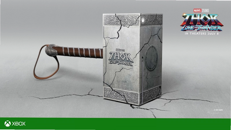 ����֮��4 Quake 42026 �����