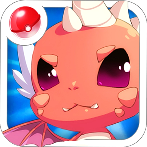 怪兽岛 Impossible Creatures2026 免安装版