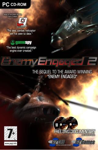 ��е�ǰ2 Enemy Engaged 22026 ������