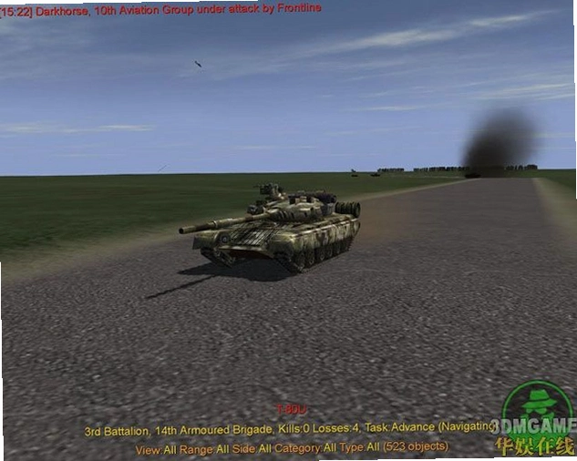 ��е�ǰ2 Enemy Engaged 22026 ������