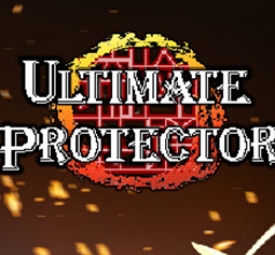 ������ The Protector1.0 ��Ϸ����