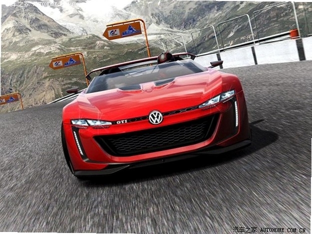 GTI���� GTI RacingӲ�̰�