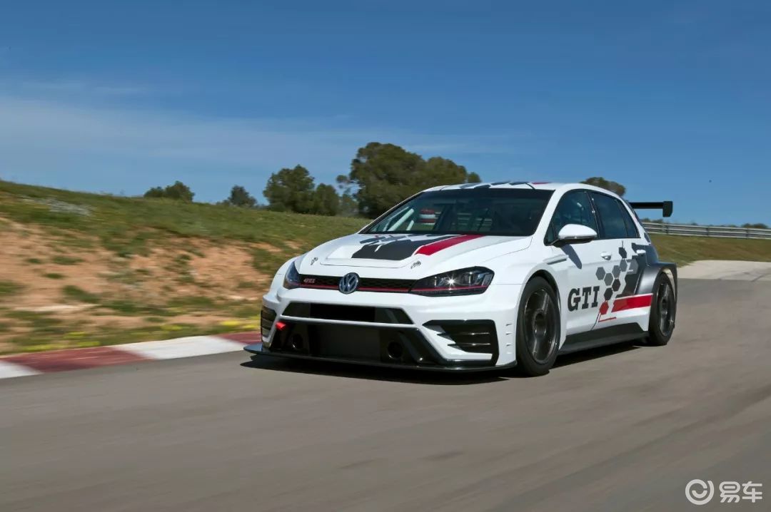 GTI���� GTI RacingӲ�̰�